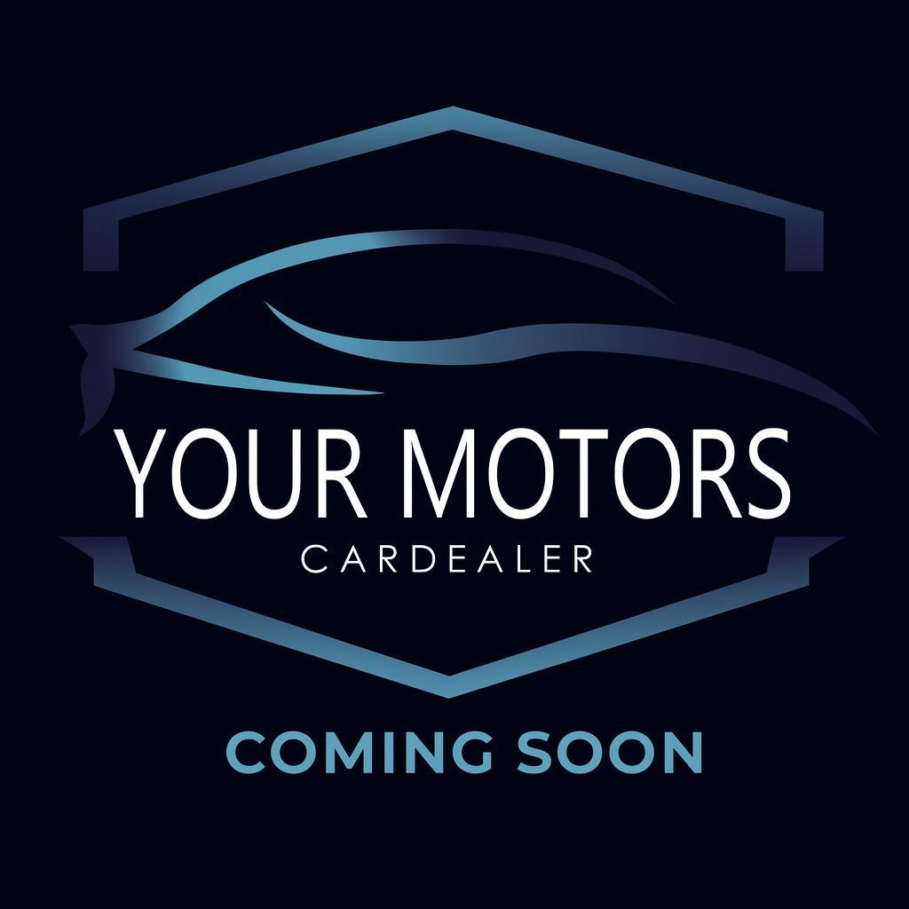 VW GOLF 6 1.4 BENZINE 2011 135DKM GEKEURD&GARANTIE 2011 - Foto 1 van 1